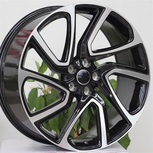 <span class=keywords><strong>ล้อ</strong></span>แม็กซ์ขนาด 20 21 22 นิ้ว สำหรับรถยนต์ Range Rover Vogue <span class=keywords><strong>SE</strong></span> 5*120 PCD <span class=keywords><strong>ล้อ</strong></span>แม็กซ์สำหรับรถยนต์ Land Rover 5*108 - Product Image 1