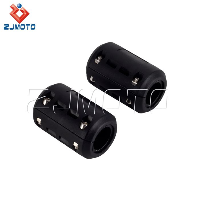 (Color: Negro) EG-4260-BK