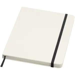 Bass <b>A5</b> recycled <b>notepad</b> sustainable gadgets - Product Image 2