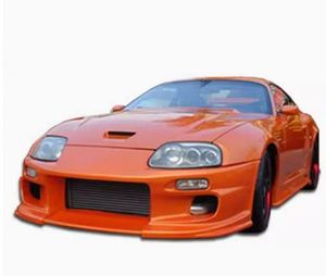 93-97 pour Toyota Supra DLK Big Surround 7 pièces 93-97 pour Toyota Supra DLK Big Surround 7 pièces - Product Image 1