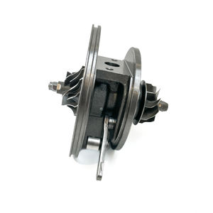 Coreassy, Turbocompressore adapté à RENAULT 53200244VCA Coreassy - Product Image 3