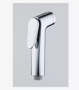 ABS-спрей для туалетного биде - Product Image 1