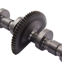 11377593894 11377630747 poros eksentrik untuk BMW N20