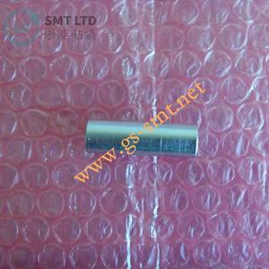 อะไหล่ SMT รุ่น 0744C-0180 หมุดสำหรับเครื่องจักรอเนกประสงค์ - Product Image 3