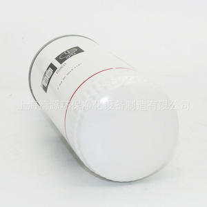 Filtre à huile de remplacement pour Atlas Copco 1613610500/1613610590, élément filtrant pour compresseur d'air GA11/22/37/75 - Product Image 4