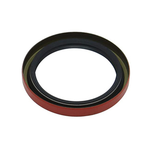 Eposition-oreja de 6658228, 6689775, 763 o 7753 - Product Image 1