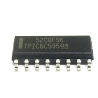 SDC8205 AUO-003 78G9144 LTC2305 CYT2606 IC chip LTC2249 307B629 Q24PLUS Brand new arrival original