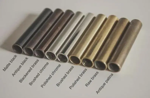 Lustre moderne de luxe en laiton et verre vert, 14 globes, style Sputnik italien Stilnovo, luminaire suspendu pour salon et salle à manger - Product Image 5