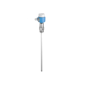Medidor de Nivel de Capacitancia Original E+H Liquicap FMI51 FMI52 - Product Image 5
