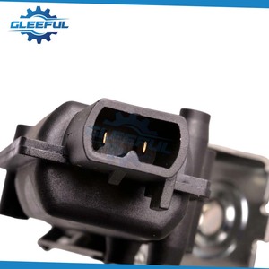 Attuatore Serratura Elettrica Porta DLA-25 per Ford Explorer Crown Victoria Sport Trac Mercury Grand Marquis 1991-2003 YW7Z54218A42A, DLA25 - Product Image 6