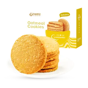 Good Price Nutritious and other nuts & kernels Delicious Experience the Ultimate Snack with Oatmeal Cookies