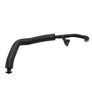 BMW 11157559528ท่อระบายอากาศเหวี่ยงสำหรับ E87 E90 E60 X3 X5 Z4อะไหล่ทดแทน - Product Image 3