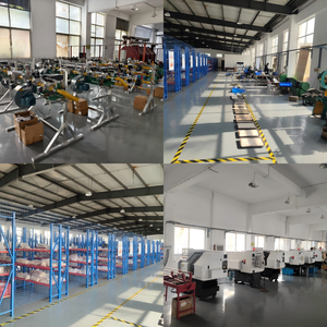 100602 OEM ODM gốm cách điện Đánh lửa điện cực dual-mục đích gas Burner tia lửa Đánh lửa điện cực ngọn lửa cảm biến - Product Image 5