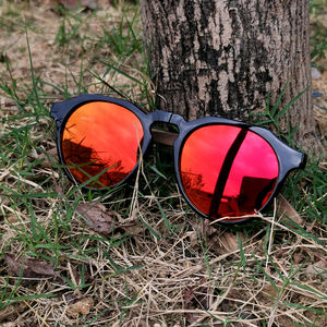 Мужские поляризационные солнцезащитные очки Tiktok, брендовые солнцезащитные очки с <span class=keywords><strong>2025</strong></span> - Product Image 3