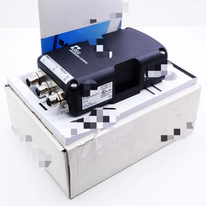 BIS00E6 2017 Nuevo controlador de programación PLC de automatización Industrial de almacén listo Original - Product Image 1