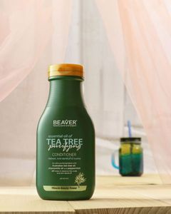 Champú de la Marca 03 BEAVER, Champú Humectante con Buenos Comentarios, Champú <span class=keywords><strong>para</strong></span> la Caída <span class=keywords><strong>del</strong></span> <span class=keywords><strong>Cabello</strong></span>, Champú Natural <span class=keywords><strong>para</strong></span> <span class=keywords><strong>el</strong></span> <span class=keywords><strong>Crecimiento</strong></span> <span class=keywords><strong>del</strong></span> <span class=keywords><strong>Cabello</strong></span> - Product Image 4