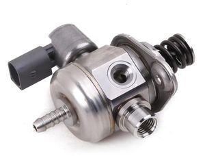 06K127025d ปั๊มเชื้อเพลิงแรงดันสูงสำหรับ VW กอล์ฟสำหรับ Passat Touran อะไหล่รถยนต์ Audi A4 hpfp - Product Image 5