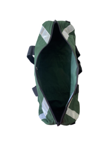 2023 buen <span class=keywords><strong>precio</strong></span> Ori-Power Kit de salvavidas de emergencia médica botiquín de primeros auxilios bolsa portátil con bolsa de tanque de oxígeno médico - Product Image 4