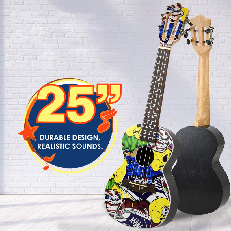 Guitarra De Juguete De Madera Cn, Comprar los mejores Guitarra De Juguete  De Madera, Redireccionado de Cn Factories en Alibaba.com