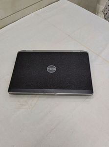 Nâng cấp ban đầu giá rẻ bán chạy thứ hai tay sử dụng máy tính xách tay <span class=keywords><strong>E6420</strong></span> 320GB <span class=keywords><strong>SSD</strong></span> máy tính xách tay văn phòng phần cứng máy tính cho Dell - Product Image 4