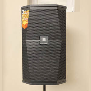 Altavoz de Cine para Entretenimiento, Superventas de Navidad, Compatible con J-BLL XS08 10 12 XS15, Patentado 2414H-1, Ideal para Discotecas y Cines - Product Image 6