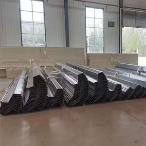 Pile <span class=keywords><strong>de</strong></span> mur <span class=keywords><strong>de</strong></span> soutènement Pile spéciale <span class=keywords><strong>de</strong></span> feuille Pile <span class=keywords><strong>de</strong></span> mur <span class=keywords><strong>de</strong></span> soutènement Pile <span class=keywords><strong>de</strong></span> mur <span class=keywords><strong>de</strong></span> soutènement <span class=keywords><strong>de</strong></span> vinyle pour la <span class=keywords><strong>rive</strong></span> artificielle <span class=keywords><strong>de</strong></span> lac Forconstruction - Product Image 4