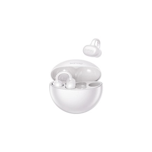 Écouteurs sans fil Sanag S6S Ultra à clip d'oreille, étanches IP67, OWS Open Ear, son stéréo 3D HiFi, casques sportifs - Product Image 3