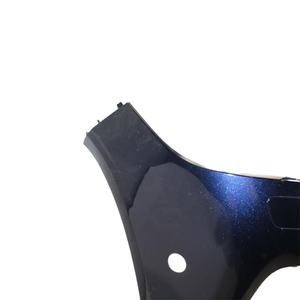 Womala Ventes Flash 39844262 Pièce Auto Systèmes de Carrosserie Cache-Aile Complet Ensemble Pare-chocs Avant Garde de Pare-chocs pour <span class=keywords><strong>Volvo</strong></span> S90 - Product Image 6