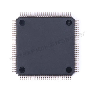 Microcontrôleur STM32F427VIT6 LQFP-100 ARM Cortex-M4 32 bits, neuf et authentique - Product Image 4