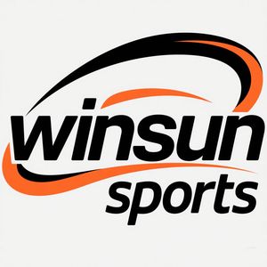 1 Ballon de <span class=keywords><strong>volley</strong></span>-ball professionnel Taille 5 Match Ballon de <span class=keywords><strong>volley</strong></span>-ball stratifié de haute qualité Ballons de <span class=keywords><strong>volley</strong></span>-ball de plage Original PU Winsun - Product Image 6