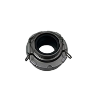 Roulement de débrayage automobile CT3533FO pour Great Wall Haval H5 Dongfeng Truck SUV – Pièces auto