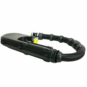 Transportador de Cables Robótico KR70 R2100 Tipo 1, Conducto Retráctil de 110V 0.3kW para Cables Confiables - Product Image 1