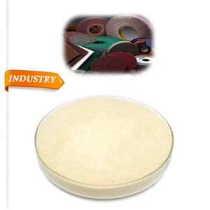 Jelatin tozu yenilebilir sakız üsleri 200 Bloom antioksidanlar gıda katkı maddeleri - Product Image 6