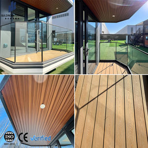 <span class=keywords><strong>บ้าน</strong></span>แคปซูลอวกาศที่ทันสมัย-สร้างได้อย่างรวดเร็วประหยัดพลังงานสำหรับการตั้งแคมป์/รีสอร์ท - Product Image 3