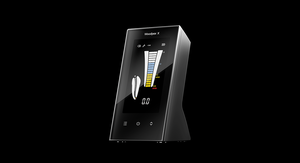 Pelatuk endodontik gigi Endo, pencari lokasi gigi <span class=keywords><strong>Apex</strong></span> X MHN Woodpecker - Product Image 6