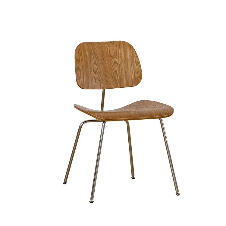 Fauteuil en cuir de velours moderne et minimaliste, Design personnalisé de luxe, fauteuil d'accent, chaise de loisirs, meubles de maison, chaises