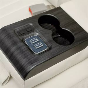 Pour Toyota Aphard, chauffage, Ventilation, massage, VIP Aero, sièges de caravane, sièges de <span class=keywords><strong>camping</strong></span>-<span class=keywords><strong>car</strong></span> - Product Image 3