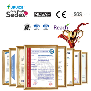 <span class=keywords><strong>Copa</strong></span> <span class=keywords><strong>Menstrual</strong></span> Ecológica de Alta Capacidad Furuize <span class=keywords><strong>con</strong></span> <span class=keywords><strong>Caja</strong></span> de Esterilización, <span class=keywords><strong>Copa</strong></span> <span class=keywords><strong>Menstrual</strong></span> Reutilizable Suave para Natación y Deportes - Product Image 6