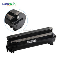 Ensemble de rouleaux de ramassage compatible MX310 MX410 MX510 MX511 MX611 pour cartouche de toner Lexmark 40X8443