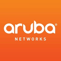 Contrôleur Aruba JW473AAE LIC-AP - Licence de capacité - 1 point d'accès - ESD JW473AAE