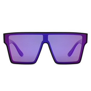 Tavrix - Product Image 1