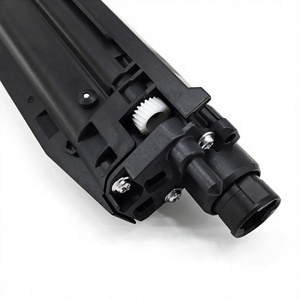 ดรัมยูนิตแท้ DR512 สำหรับเครื่องพิมพ์ Konica Minolta Bizhub C224 C284 C364 C454 C554 C454E C554E - Product Image 6