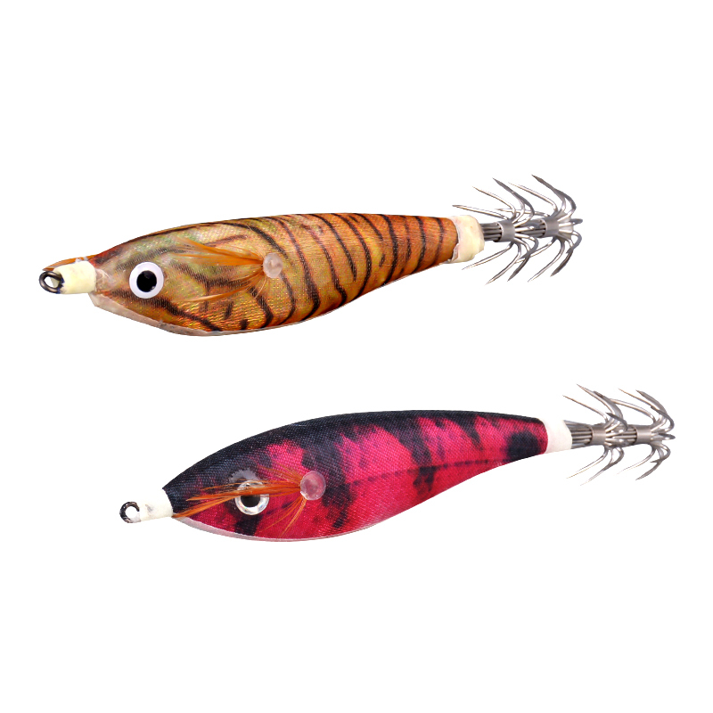 Fishing Lures 10cm9 5 3D Fisheye