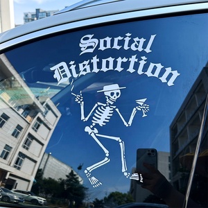 Promozione design stile misto stampato personalizzato decalcomanie auto a trasferimento UV impermeabili <span class=keywords><strong>adesivi</strong></span> <span class=keywords><strong>per</strong></span> <span class=keywords><strong>vetri</strong></span> in vinile <span class=keywords><strong>adesivi</strong></span> <span class=keywords><strong>per</strong></span> auto - Product Image 4