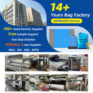 Estera de Picnic plegable impermeable respetuosa con el medio ambiente de gran tamaño 200x210, estera de <span class=keywords><strong>playa</strong></span> de nailon antiarena para acampar, accesorios para acampar - Product Image 5