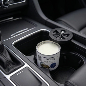 Großpackung Duftöle für Individuelle Auto-Lufterfrischer Auto-Parfümöl Duftflasche Auto-Erfrischer Aromatherapie Aroma-Diffusoren Öl - Product Image 4