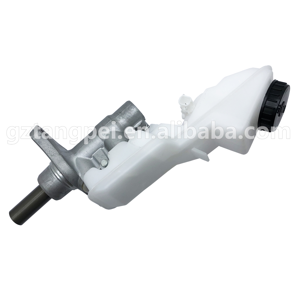 ぼんぐり BC5309-94 - Toyota 2JZGTE/GE Crankshaft - 4340 Billet - 94mm