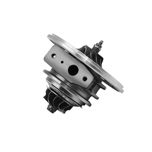 Offres Spéciales prix d'usine TC200-B33 TC336336 WG2156571 turbocompresseur CHRA pour <span class=keywords><strong>OPEL</strong></span> MOVANO COMBI - Product Image 1