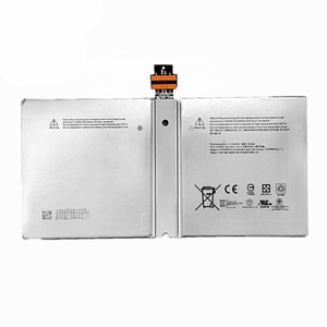 Dành Cho Microsoft Surface Pro 4 1724 Pin Surface Pro 4 1724 G3HTA027H DYNR01 - Product Image 1