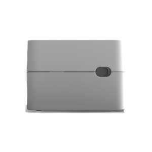 Pantum PT-D160-USB <b>Thermal</b> Barcode <b>Printer</b> Max 108mm/Min 25.4mm 152mm/s in Stock Fast Printing Speed 152mm/s for Quick <b>Label</b> Cre - Product Image 3